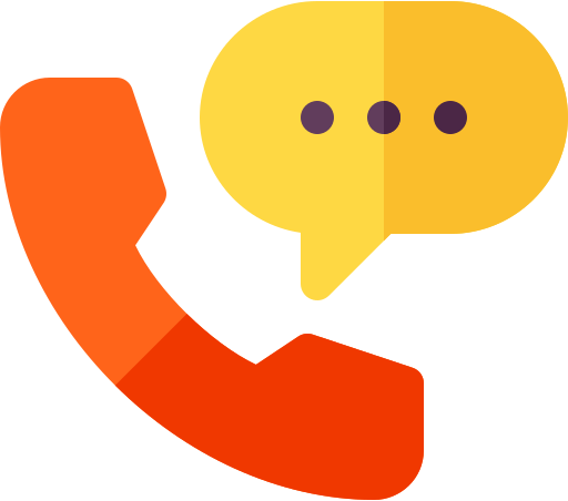 Điện thoại liên hệ khóa học tại itstar.edu.vn